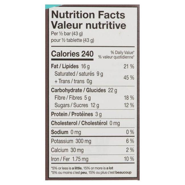 Product gallery 29801976