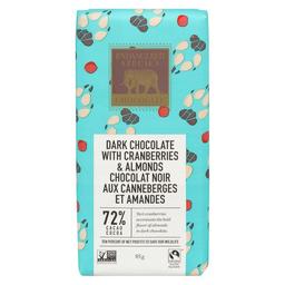 Product thumb gallery 273964264