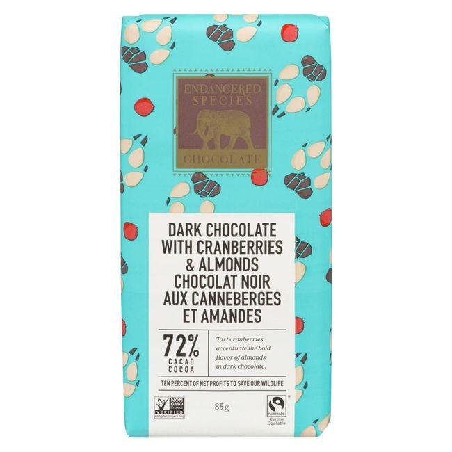 Product gallery 273964264