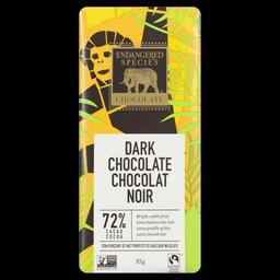 Product thumb gallery 701520185