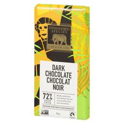 Product thumb gallery 318013140