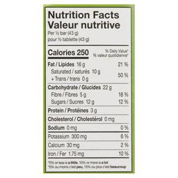 Product thumb gallery 694566765