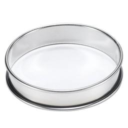 Product thumb gallery 505517755