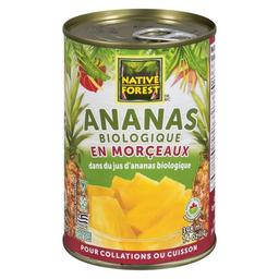 Product thumb gallery 327121065