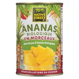 Product thumb gallery 728706744