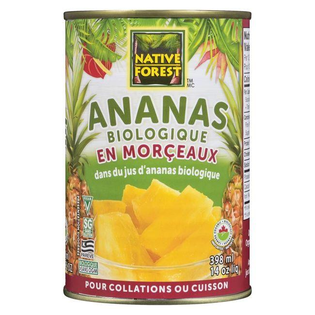 Product gallery 728706744