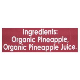 Product thumb gallery 785057283