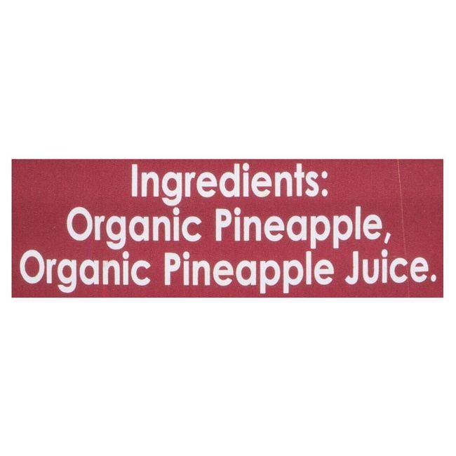 Product gallery 785057283