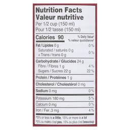 Product thumb gallery 739132443