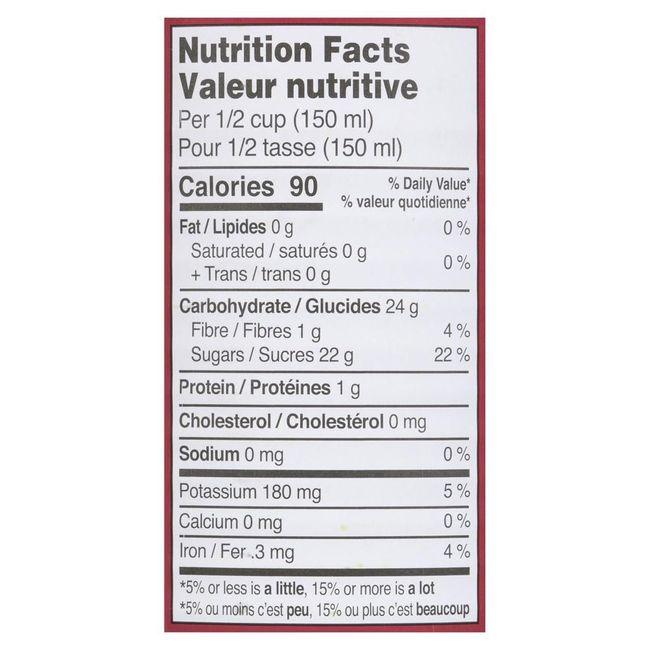 Product gallery 739132443