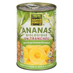 Product thumb gallery 351583948