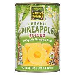 Product thumb gallery 769954286