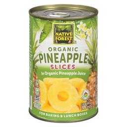 Product thumb gallery 450451075