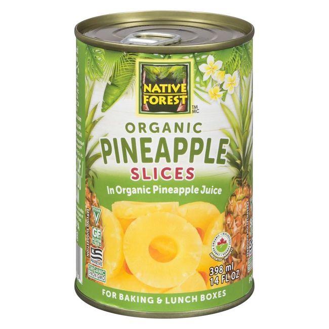 Product gallery 450451075