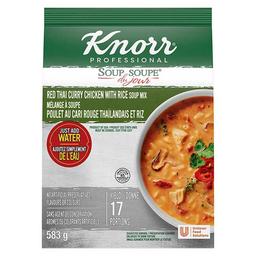 Product thumb gallery 24217589