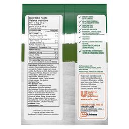 Product thumb gallery 661215975