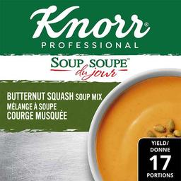 Product thumb gallery 703875196