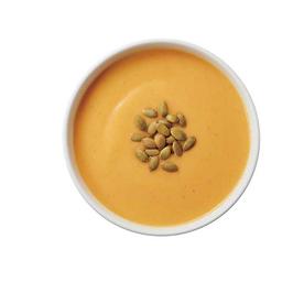 Product thumb gallery 4081381