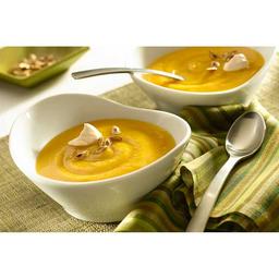 Product thumb gallery 870137860