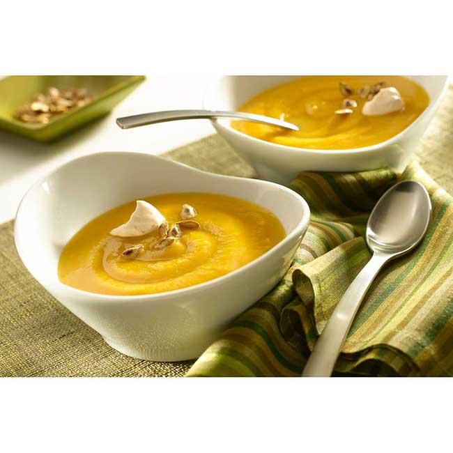 Product gallery 870137860