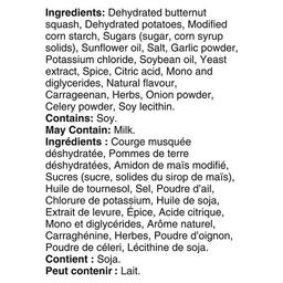 Product thumb gallery 123988188