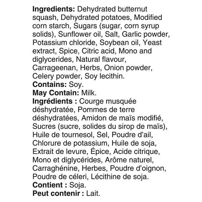 Product gallery 123988188