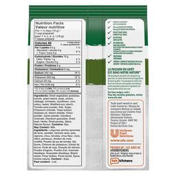 Product thumb gallery 668785743