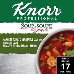 Product thumb gallery 366265156