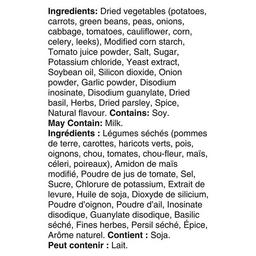 Product thumb gallery 93885743