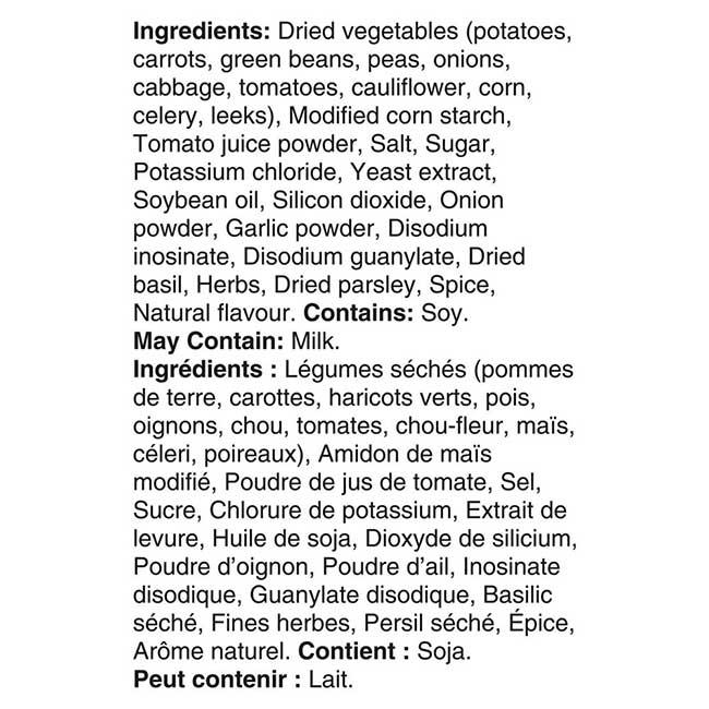 Product gallery 93885743