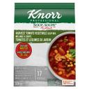 Soup du Jour Harvest Tomato Vegetable Soup Mix