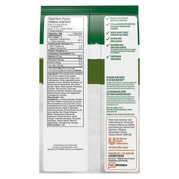 Product thumb gallery 379198419