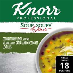 Product thumb gallery 854260677