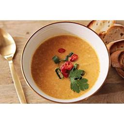 Product thumb gallery 527353553