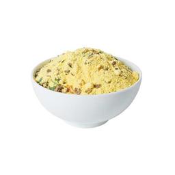 Product thumb gallery 173168116