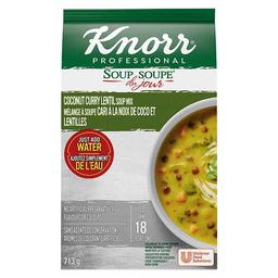 Product thumb gallery 283695697