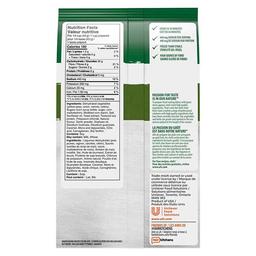 Product thumb gallery 766845988