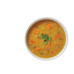 Product thumb gallery 624400421