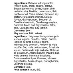 Product thumb gallery 61462994