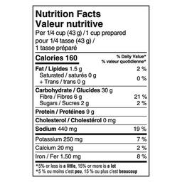 Product thumb gallery 444686938