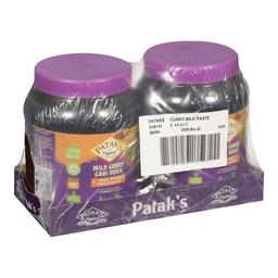 Product thumb gallery 43536297