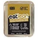 Eatlean High Protein Mature Cheese
