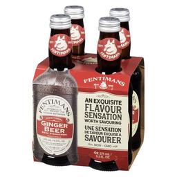 Product thumb gallery 685342564