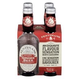 Product thumb gallery 222042642