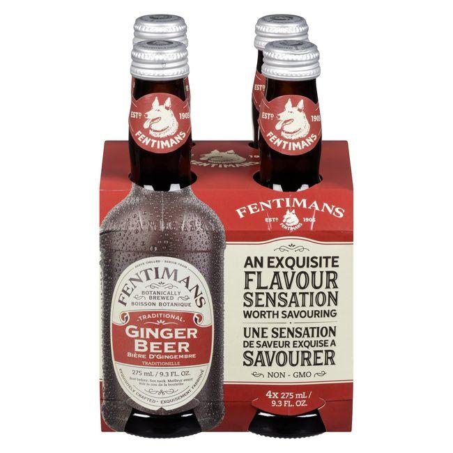 Product gallery 222042642