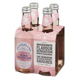 Product thumb gallery 738679716