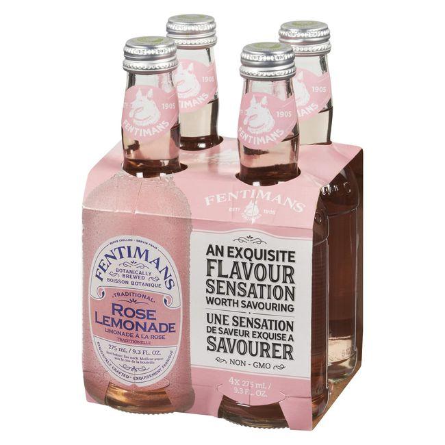 Product gallery 738679716