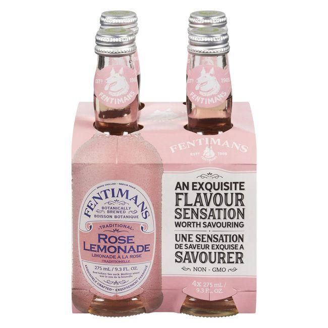 Product gallery 692196648