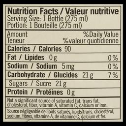 Product thumb gallery 50246935