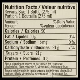 Product thumb gallery 108833953